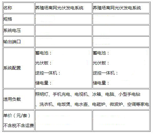 养殖场离网光伏发电系统100.jpg